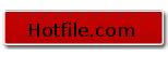 Hotfile