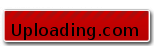 Uploading.com