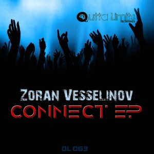 folder148 300x300 Zoran Vesselinov   Connect [OL063]