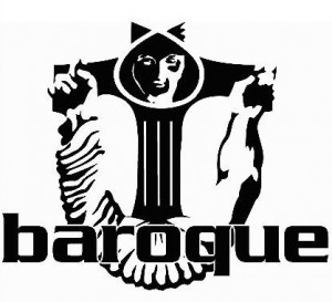 1229358569_baroque