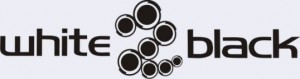 16976_251111262595_251096982595_3376510_5130062_n