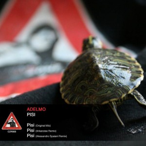 Adelmo