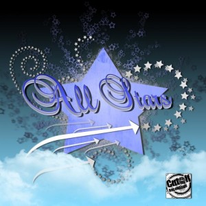 CS1542155-02A-BIG