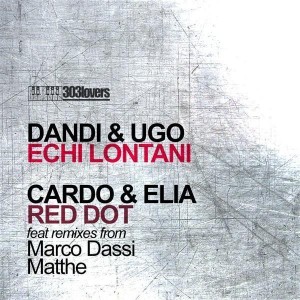 Cardo, Elia - El Gordo
