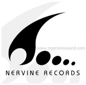 Darkrow & Fernando Mesa - Cannabeat (Original Mix)