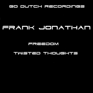 Frank Jonathan