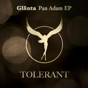 Glanta