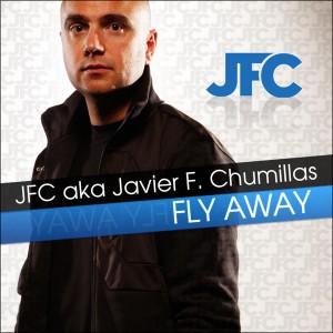 JFC - Fly Away