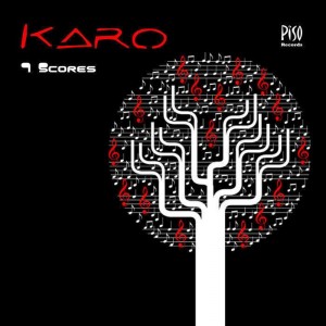 Karo