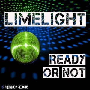 Limelight