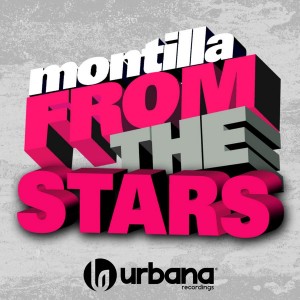 Montilla (Aka David Penn)