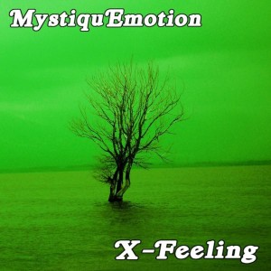 Mystiquemotion