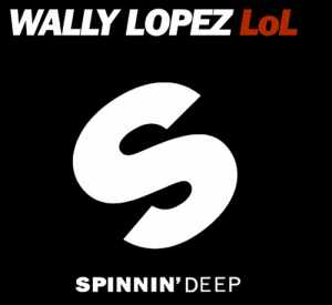 Wally Lopez