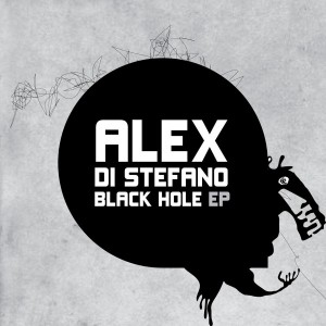 http://mypromosound.com/wp-content/uploads/2010/04/Alex-Di-Stefano-300x300.jpg