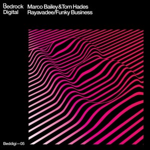 http://mypromosound.com/wp-content/uploads/2010/04/Marco-Bailey-Tom-Hades-300x300.jpg
