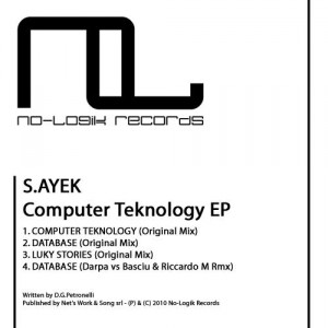 http://mypromosound.com/wp-content/uploads/2010/04/S.-Ayek-Computer-Teknology-300x300.jpg