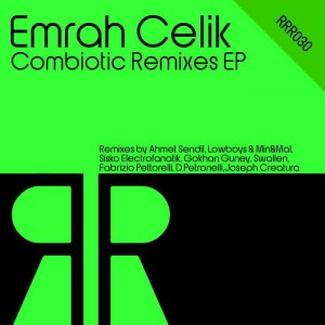 http://mypromosound.com/wp-content/uploads/2010/05/Emrah-Celik-300x300.jpg